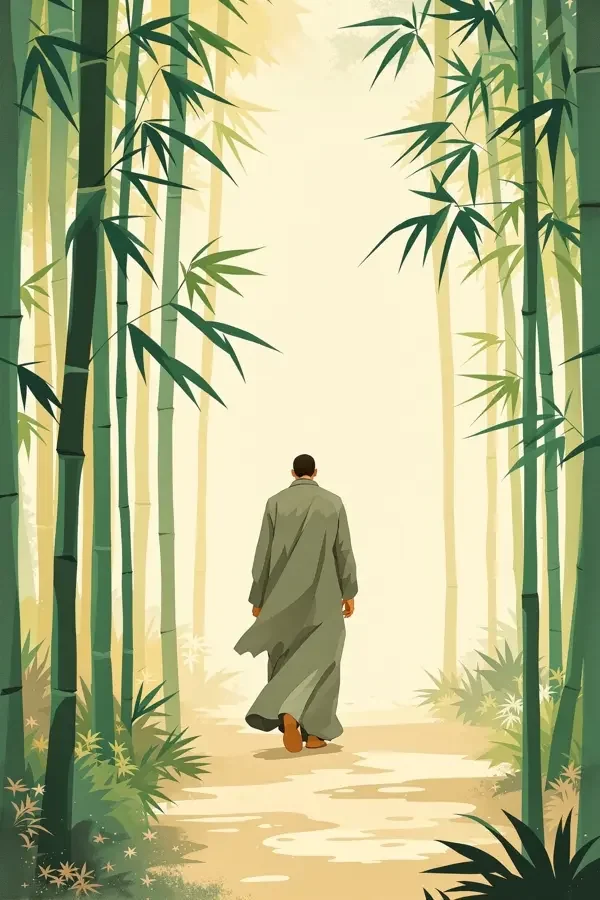 风起松林 - 真人影视 风起松林 - 真人影视电视剧