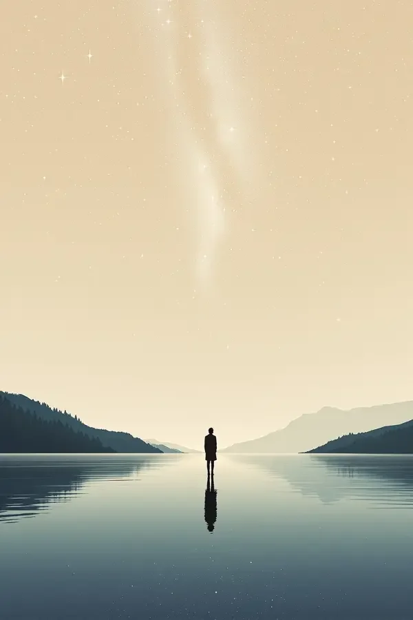 星河入梦 - 真人影视 星河入梦 - 真人影视热门电影