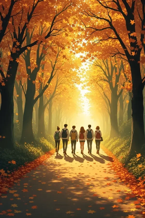 我们的旧时光 - 真人影视 我们的旧时光 - 真人影视电视剧