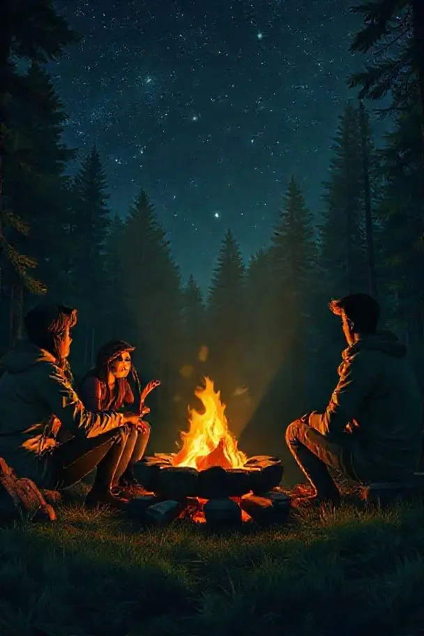 灯火故事会 - 真人影视 灯火故事会 - 真人影视综艺